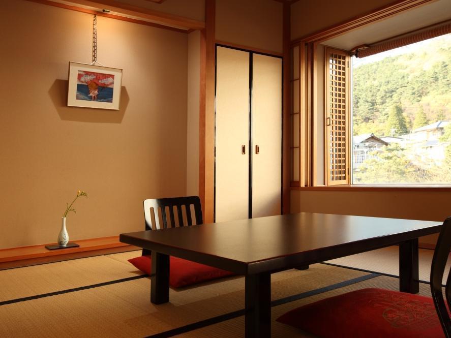 Nishiki-No-Yu Jimotoya Hotel Matsumoto Exterior foto